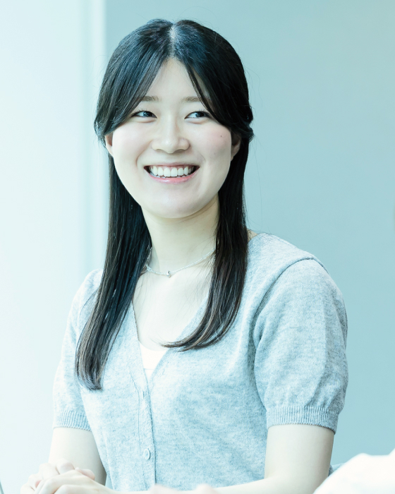 Rinko.S