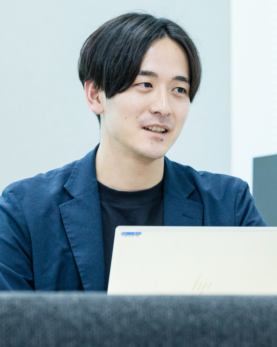 Seiya.T