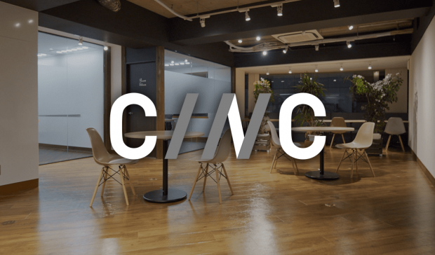 事業拡大に伴う本社移転のお知らせ