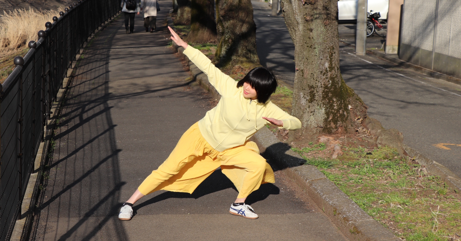 【20卒内定者】「ベンチャーに行くだけで成長できるわけじゃないんだ」 ～CINCで半年間インターンをしてわかったこと～