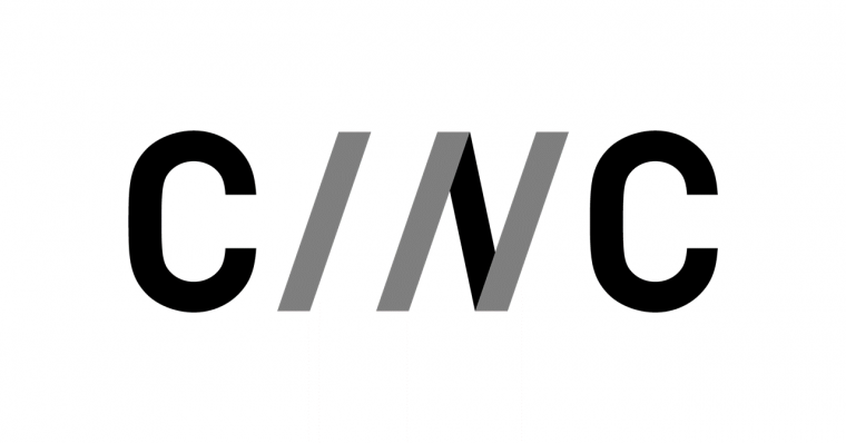 2022年度内定式・第8期下期 CINC AWARD開催のお知らせ