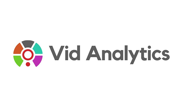 【新規ツールリリース】YouTubeの視聴ニーズ分析ツール「Vid Analytics（ビッドアナリティクス）」を開発。無償提供を開始しました