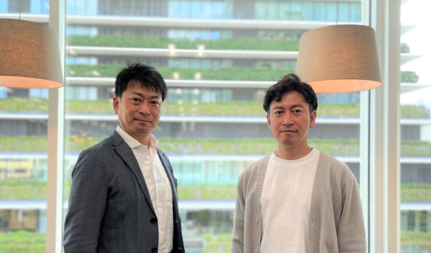 デジタル・アドバタイジング・コンソーシアム社で取締役を歴任した豊福氏 入社のお知らせ