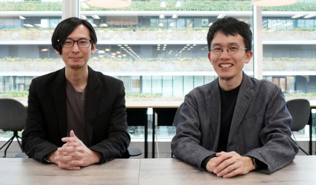 【メディア掲載】株式会社Bocek「Taskhubマガジン」にインタビューが掲載されました